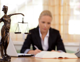 Comment devenir fiscaliste