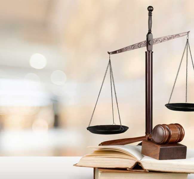 Avocat en droit de l’immobilier