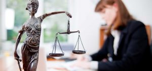 litige locatif