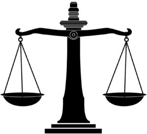 balance-justice
