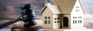 Régler vos dossiers en droit immobilier