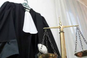 avocat-pour-creation-d-association