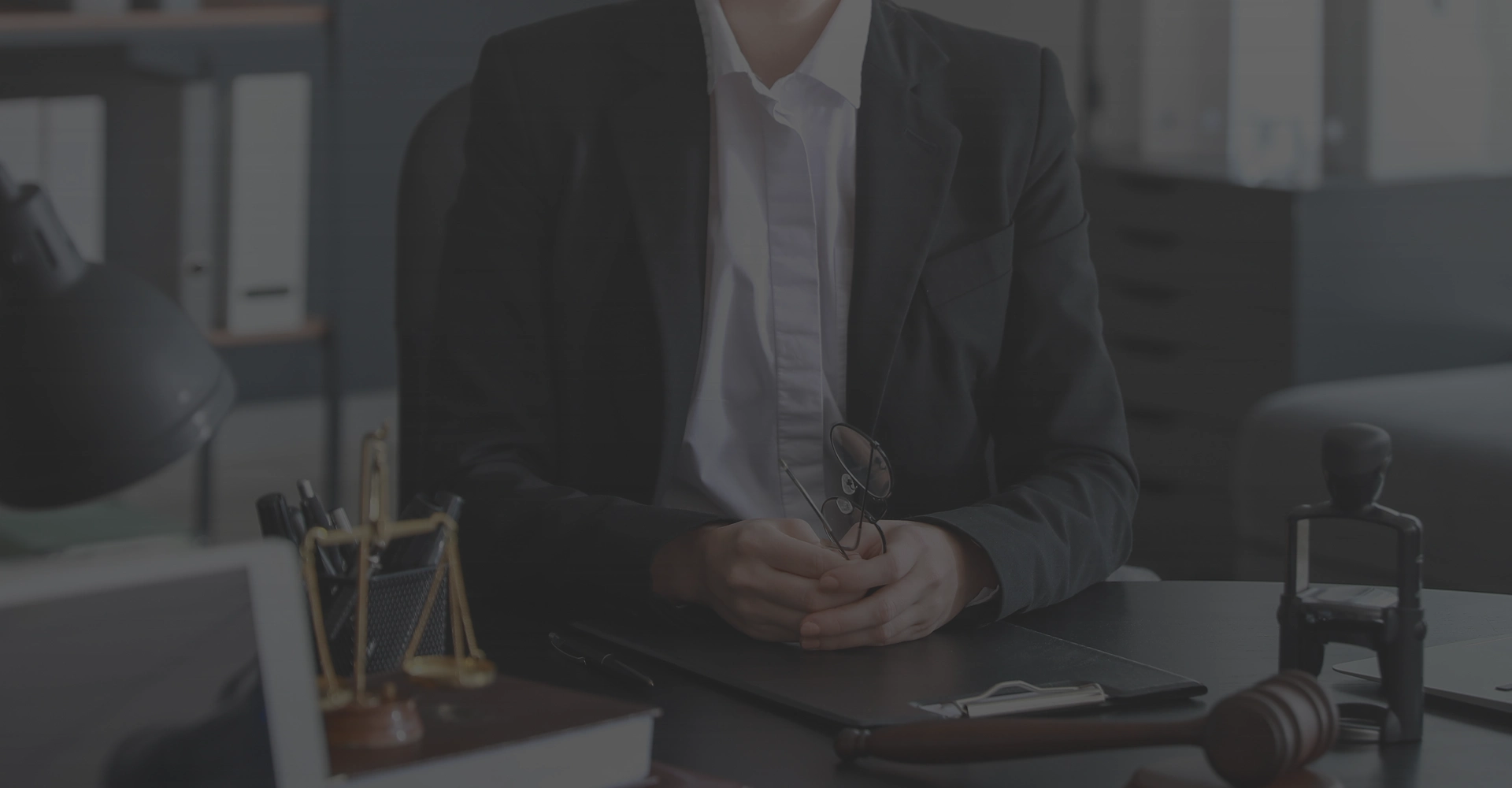 Obtenez de précieux conseils d’avocat professionnel

