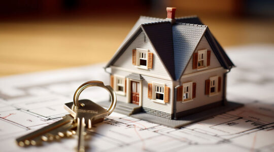 quels-sont-les-dispositifs-d-aide-a-l-accession-a-la-propriete-pour-l-achat-d-un-appartement-neuf