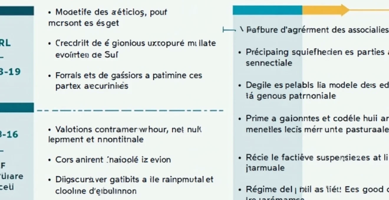 modele-de-cession-de-parts-sociales-pour-une-sarl