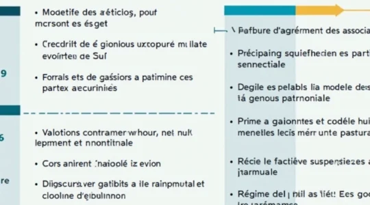 modele-de-cession-de-parts-sociales-pour-une-sarl