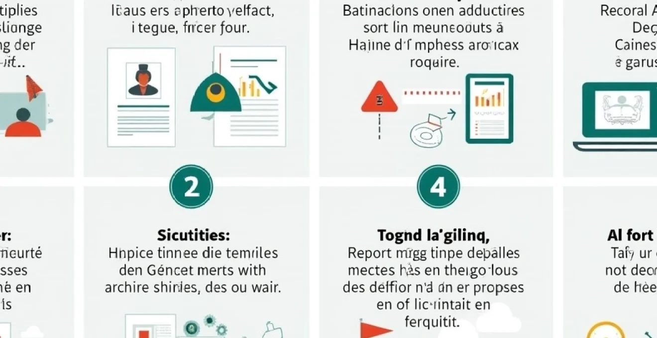 la-sci-a-l-is-permet-elle-de-louer-en-meuble-efficacement
