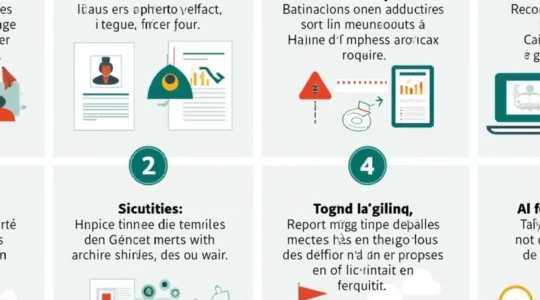 la-sci-a-l-is-permet-elle-de-louer-en-meuble-efficacement