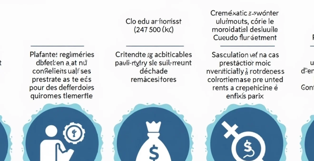 seuil-confidentialite-des-comptes-micro-entreprise-que-savoir