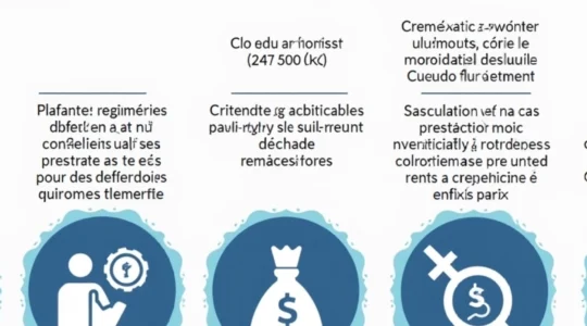 seuil-confidentialite-des-comptes-micro-entreprise-que-savoir