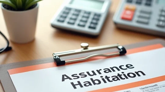 quelle-association-de-consommateurs-recommande-une-assurance-habitation