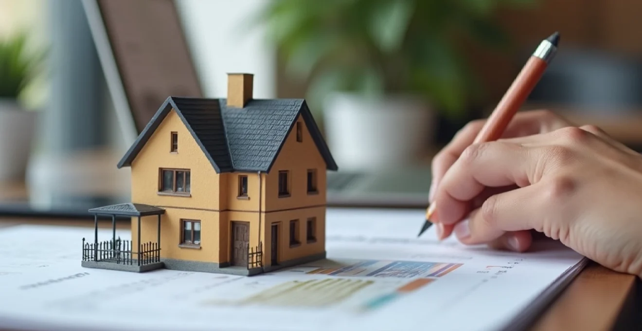 quelle-est-la-banque-qui-a-le-meilleur-taux-de-credit-immobilier