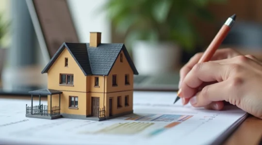 quelle-est-la-banque-qui-a-le-meilleur-taux-de-credit-immobilier